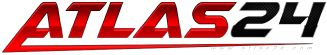 ATLAS24
